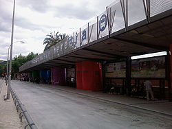 Estación de Muelle Heredia.jpg