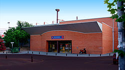 Estación de Rivas Vaciamadrid 1.jpg