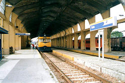 Estacion Talca 2004.jpg