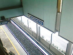 Estacion Viaducto.JPG