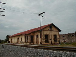Estacion de ferrocarriles.jpg