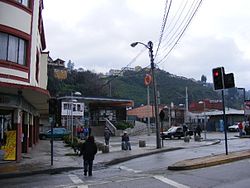 Estacionbiotrentalcahuano.jpg