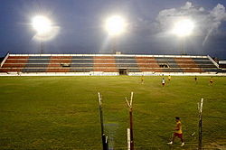 Estadio Huracan Corrientes.jpg