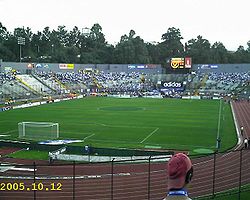 Estadio Nacional Mateo Flores.jpg