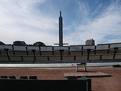 Estadiocentenario.JPG