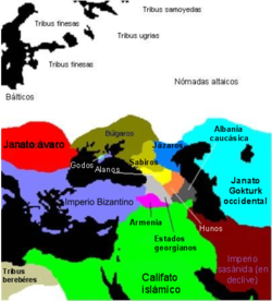 Europa del este medieval.png