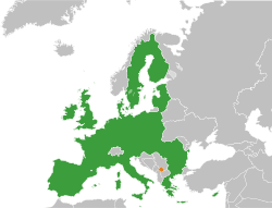 European Union Kosovo Locator.svg