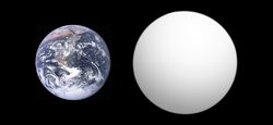 Exoplanet Comparison Kepler-10 b.png