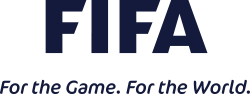 FIFA Logo(2010).svg