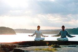 Falun-Dafa-Australia-meditation.jpg