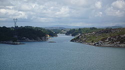 Fijord.jpg