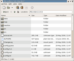 Fileroller screenshot.png
