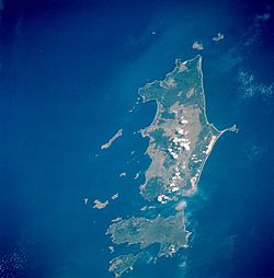 Flinders island.jpg