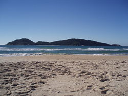 Florianopolis Campeche Ilha.JPG