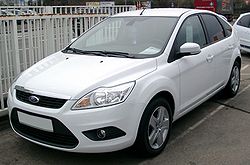 Ford Focus front 20080409.jpg