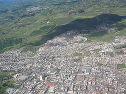 Foto aerea de la ciudad de Ipiales.jpg