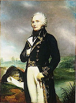 Général ALEXANDRE FRANCOIS MARIE DE BEAUHARNAIS (1760-1794).jpg