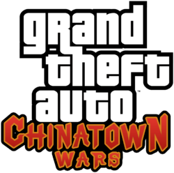 GTA chinatown wars logo.png