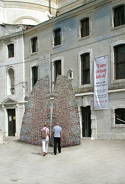 Gabriela Dauerer Biennale Venezia.jpg