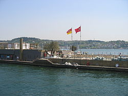 Galatasaray Island 1.JPG