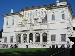 Galleria Borghese2.jpg