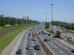 Gardiner Expressway.JPG