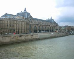 Gare d'Orsay 01-03-06.jpg