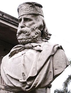 Garibaldi, by Erminio Blotta.jpg