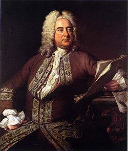 Georg Friedrich Händel.jpg