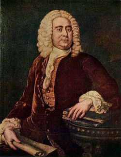 Georg Friedrich Händel 4.jpg