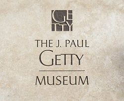 Getty Museum Logo.jpg