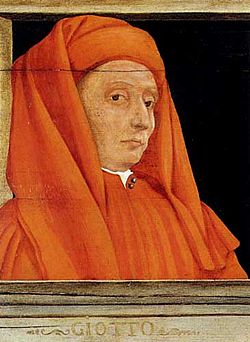 Giotto portrait.jpg