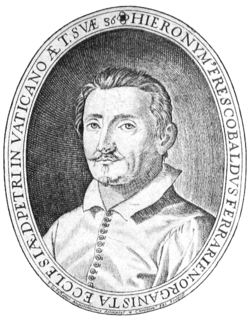 Girolamo Frescobaldi.png