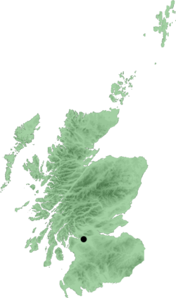 Glasgow (Location).png