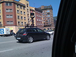 Google Street View Car in Oviedo.jpg