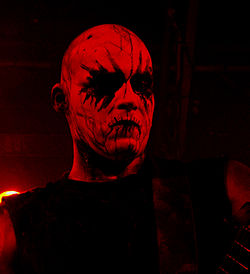 Gorgoroth 201107 Paris 04.jpg