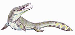 Goronyasaurus1DB.jpg