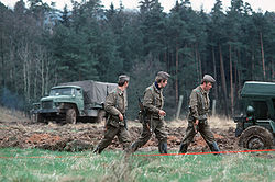Grenztruppen der DDR.JPEG
