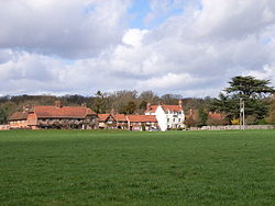 Greywell - geograph.org.uk - 147207.jpg