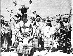 Group of Apaches.jpg