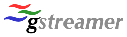 Gstreamer-logo.svg