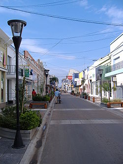 Gualeguaychú - Calle 25 de Mayo 1.jpg