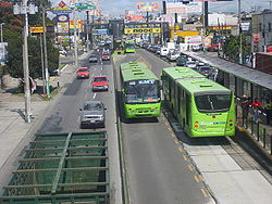 Guatemala Transmetro.JPG