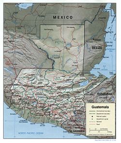 Guatemala geopolitical.jpg