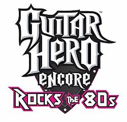 Guitar Hero Encore Logo.jpg
