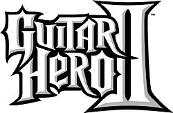Guitar Hero II Logo.jpg