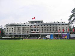 HCMC Reunification Palace.jpg