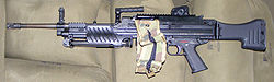 HK MG4 01.jpg