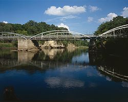 Hale Bridge.jpg