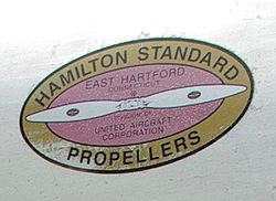Hamilton Standard logo.JPG